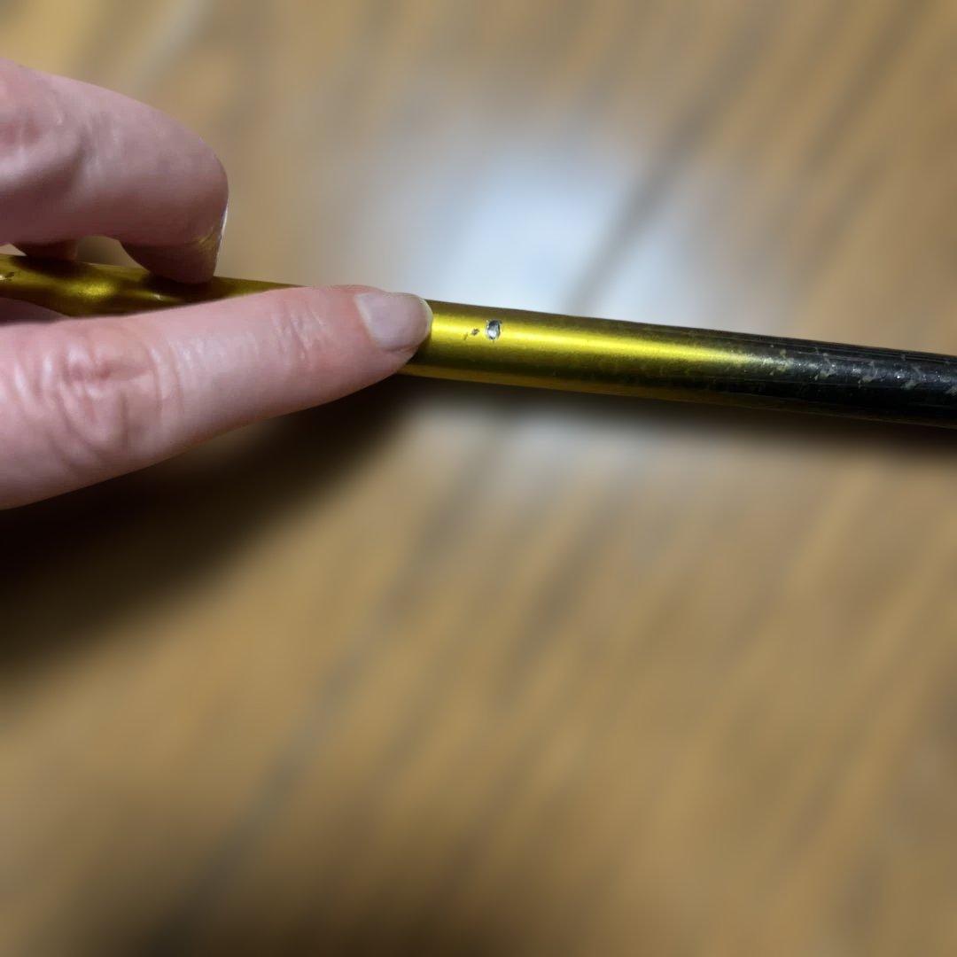 クラブ FIRE EXPRESS MAX65S