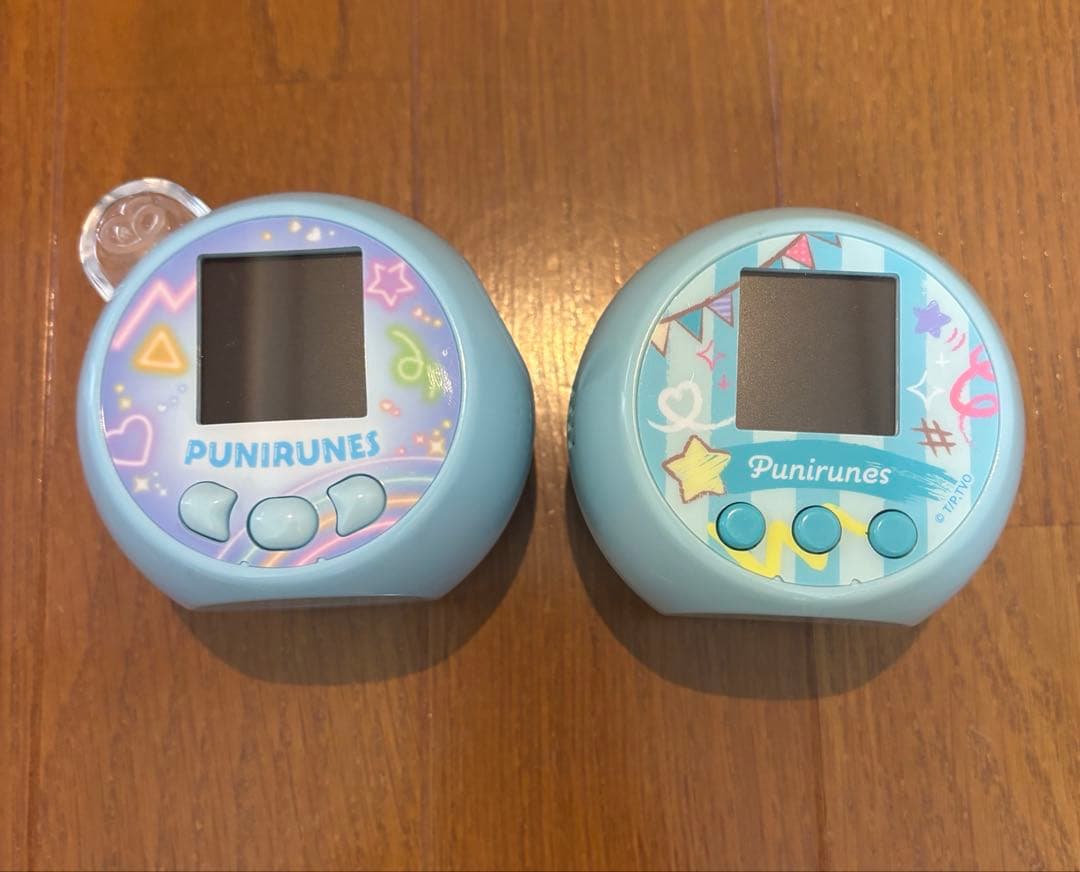 すみっコぐらし デジタルペットセット 8個