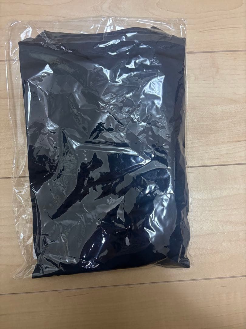 横浜高校　応援Tシャツ　Lサイズ　最新版