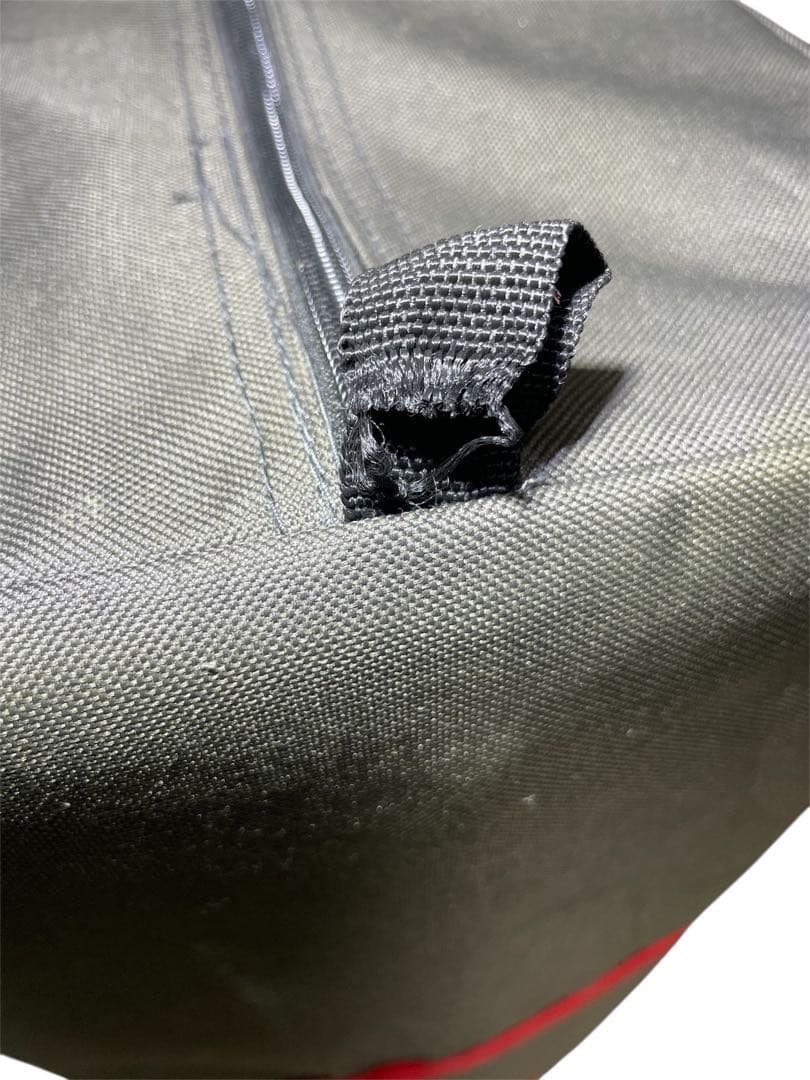 「新品」Coleman（コールマン）パーティーシェードライト300