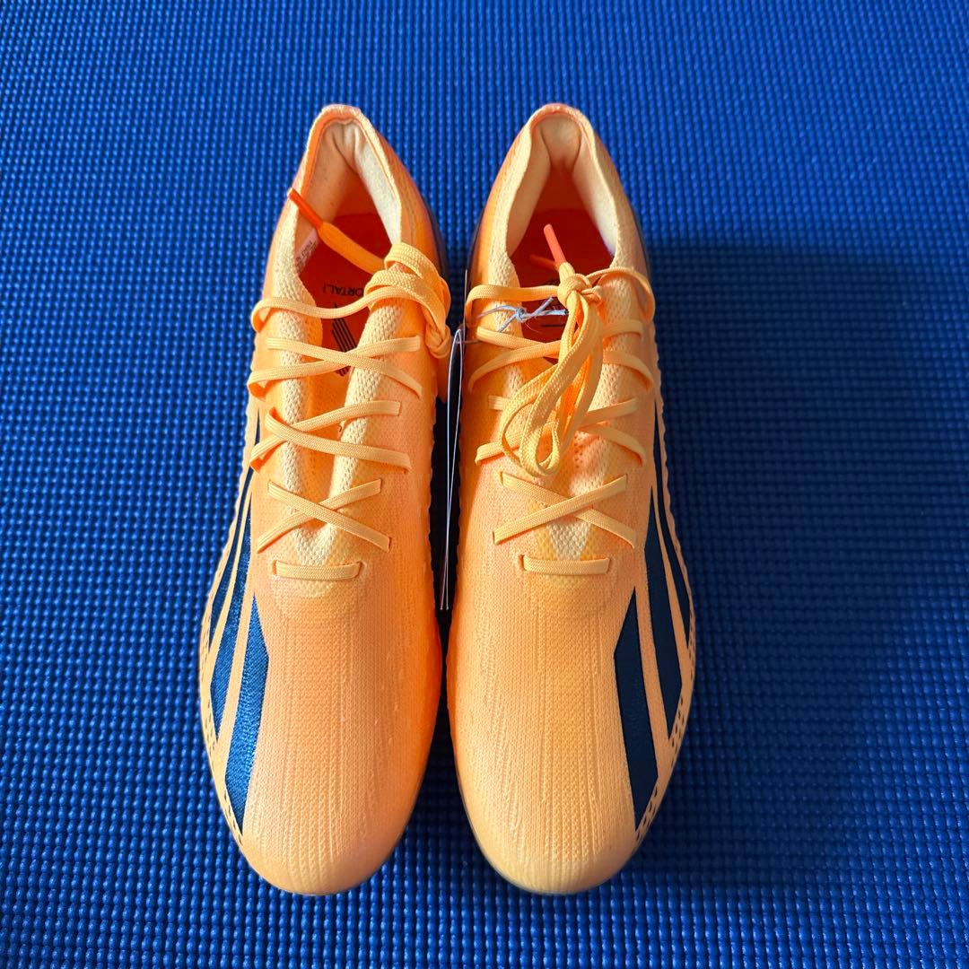 ぷちとまと【求】さん専用adidas SPEEDPORTAL.1 HG/AG