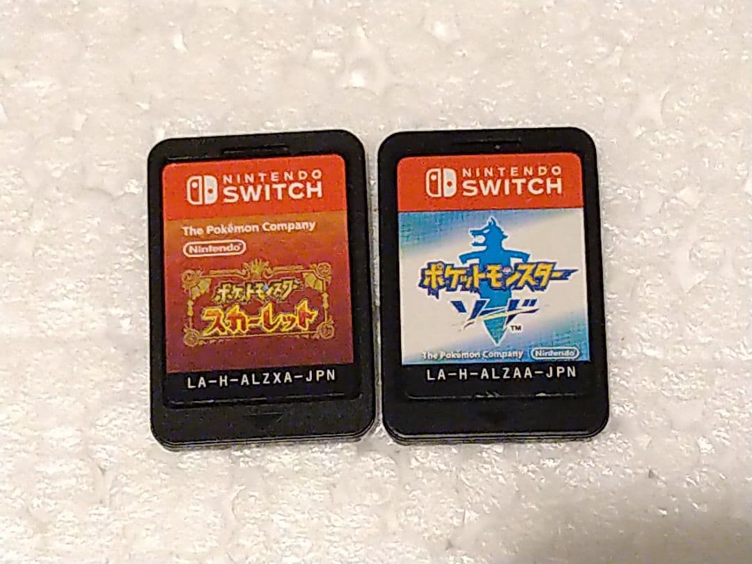 ポケモンカード ホロレ ほか全116枚、ゲームソフト２個、ぬいぐるみ３体のセット