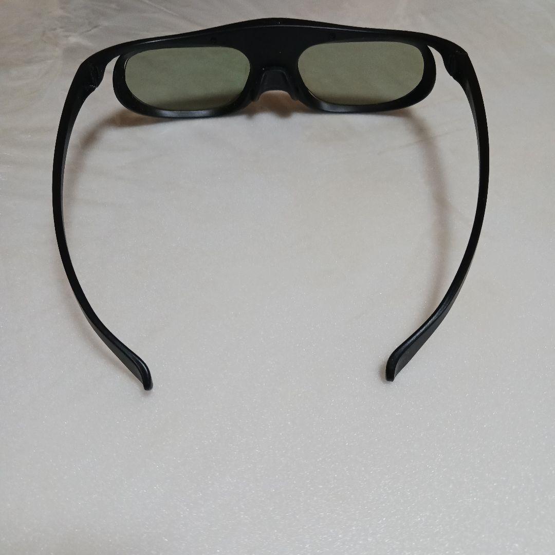 Reflex Glasses LEDインジケーター付きの動体視力トレーニング