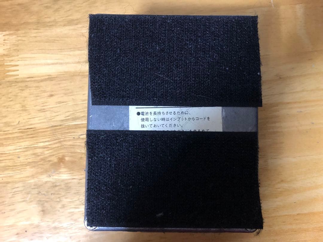 【2個セット】sobbat DB-2 / FB-3