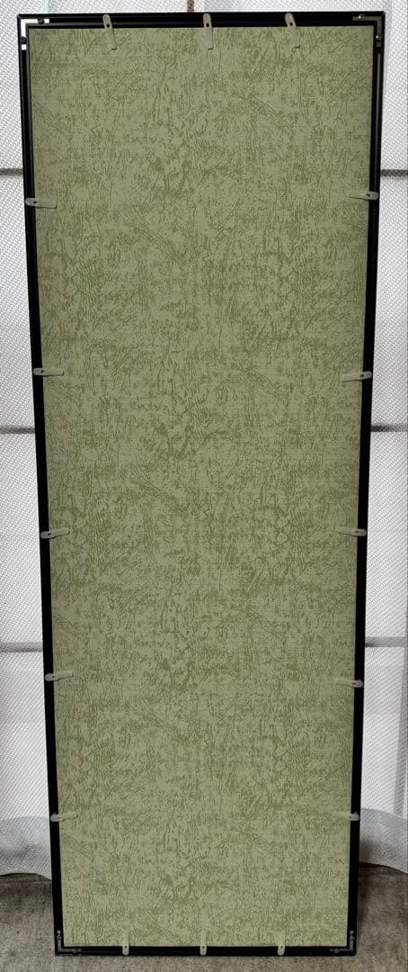 ハイキュー!! ジグソーパズル950ピース