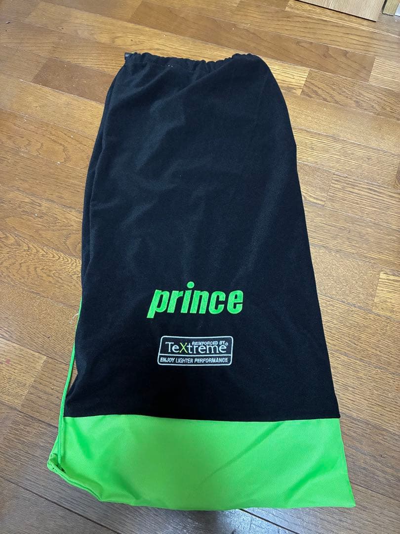 ほぼ新品美品‼️ PHANTOM GRAPHITE 97 (315g)