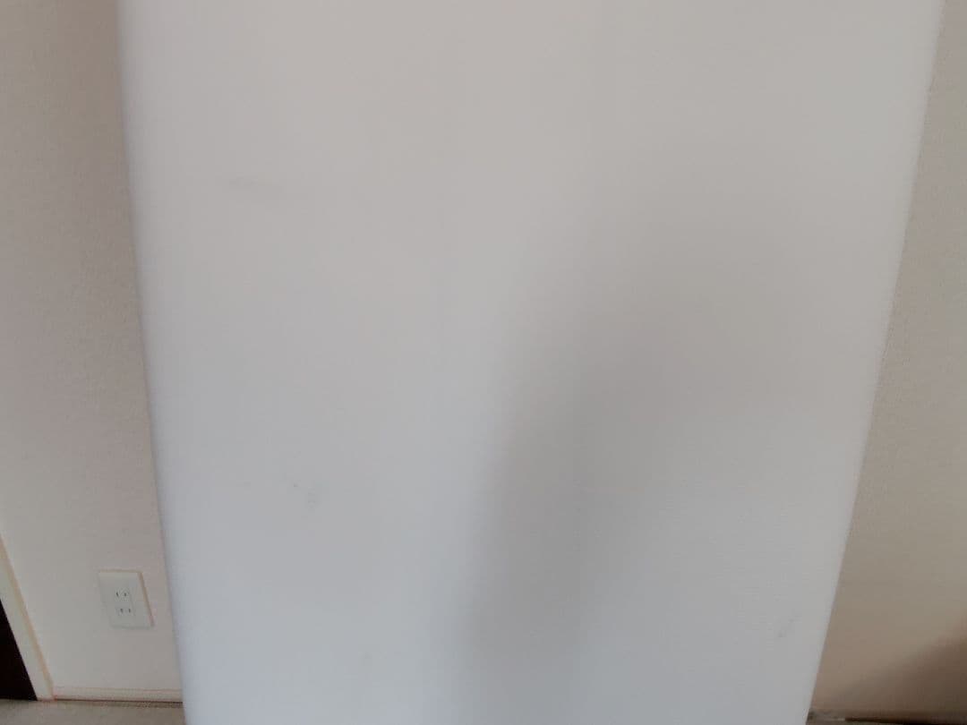 ビーチアクセス8’0”　BeachAccess　サーフボード　千葉県内手渡し可能