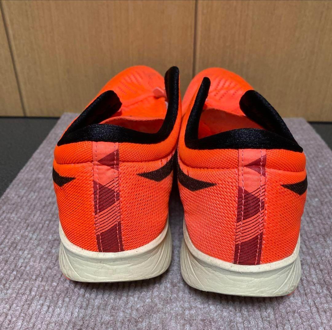スパイク・シューズ ASICS RACER TOKYO