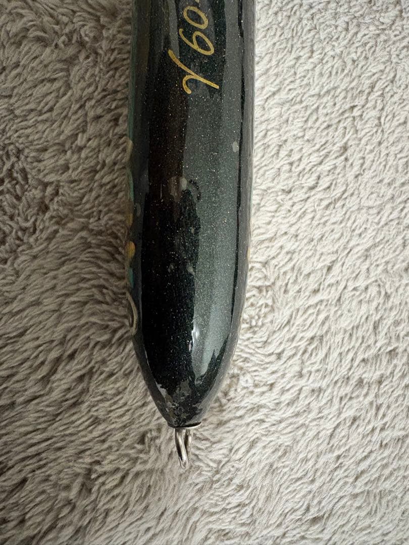 カーペンターγ60-180