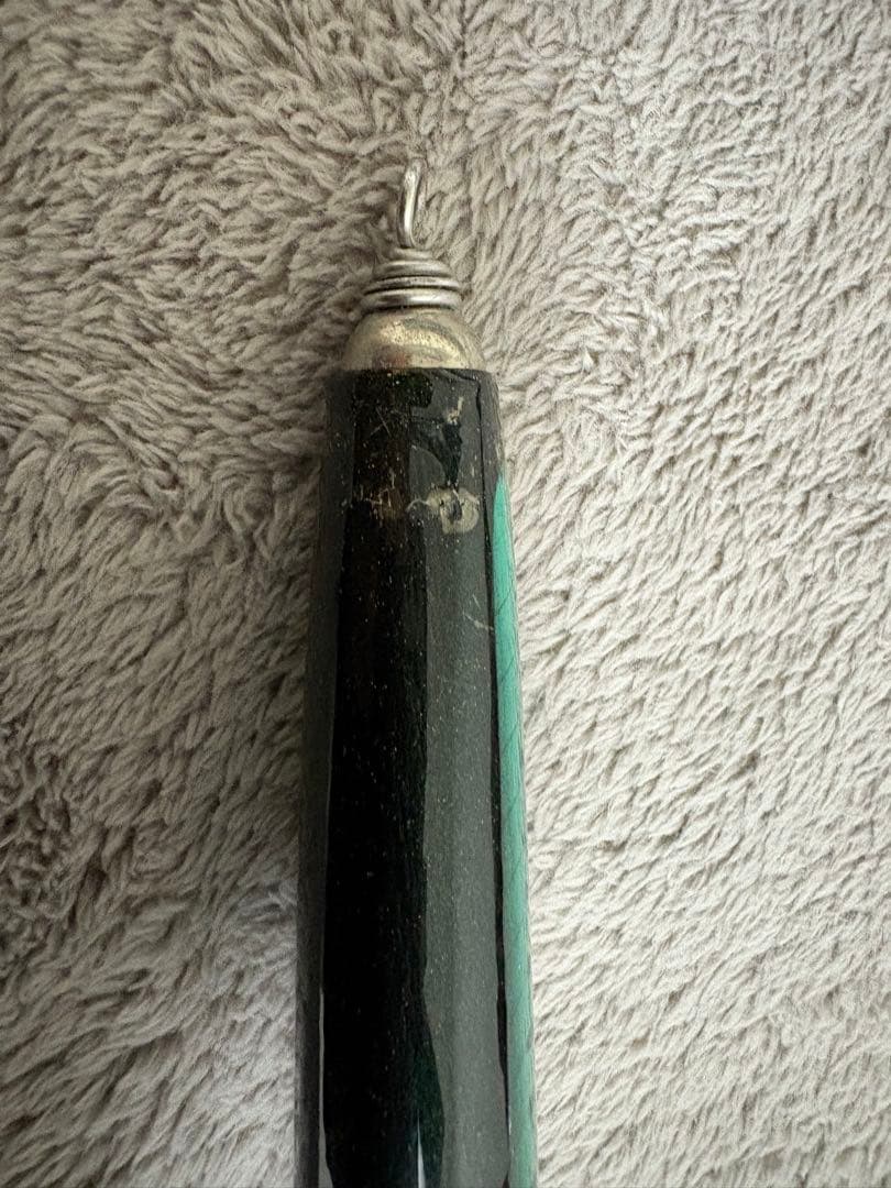 カーペンターγ60-180
