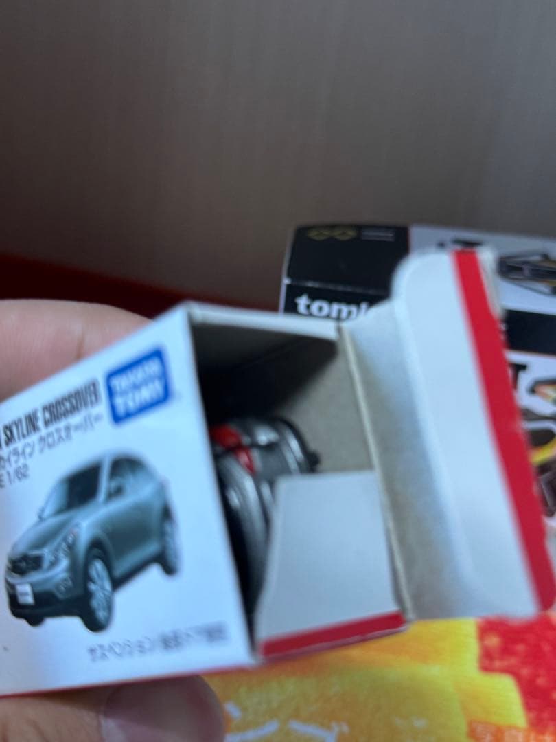 トミカ セット 大量 まとめ売り