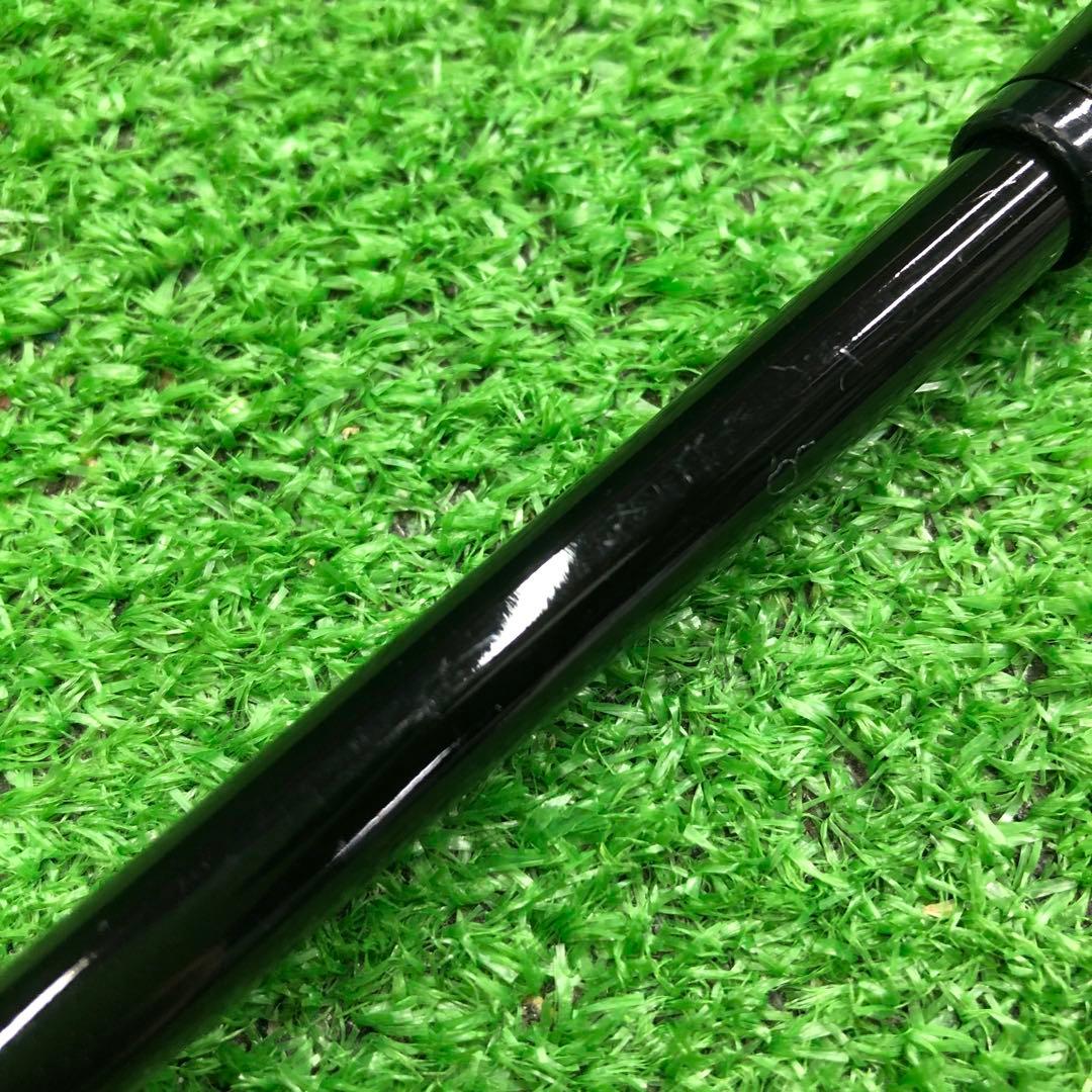 Gsh-948 TENSEI シャフト単品 flexS サンプル品 スリーブ付