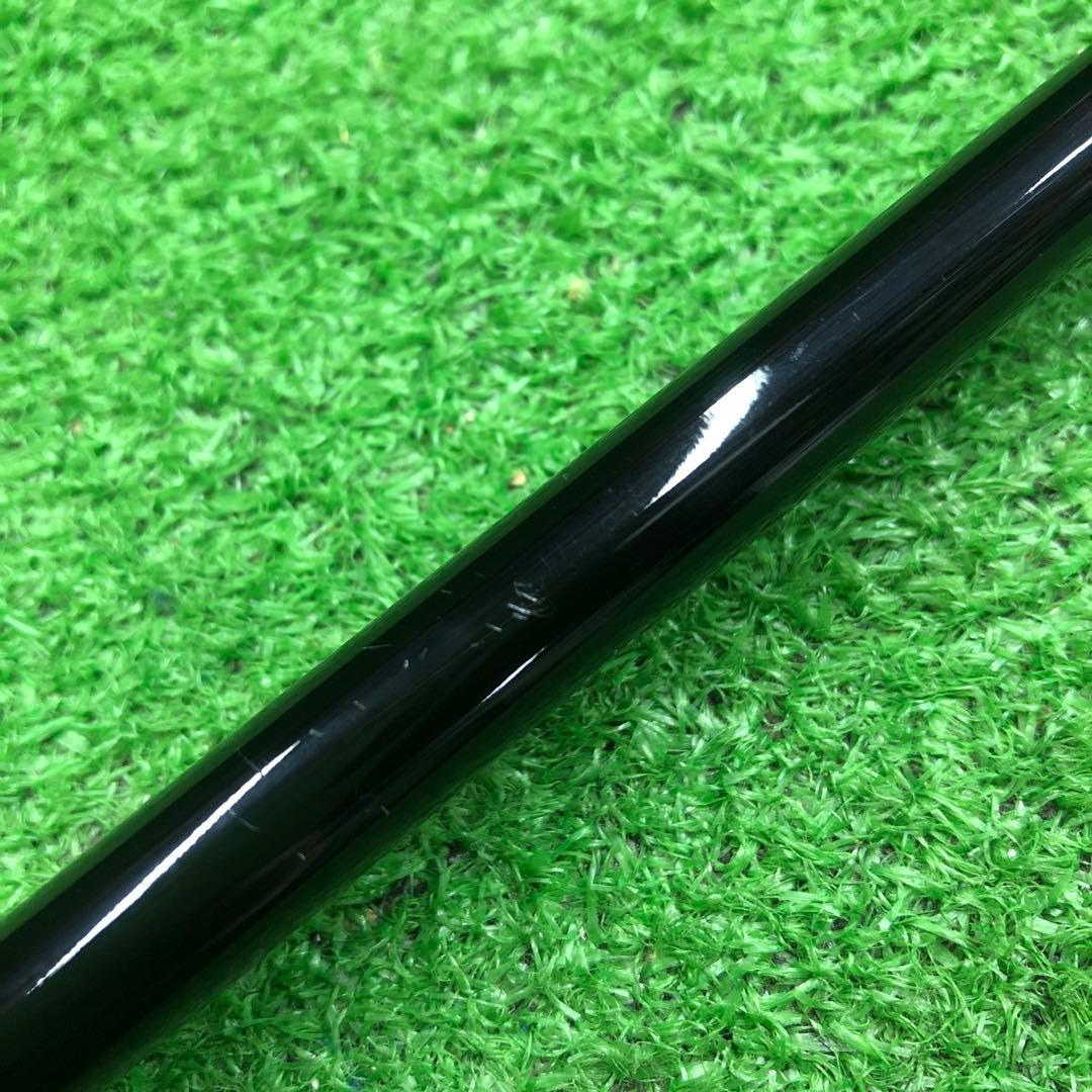 Gsh-948 TENSEI シャフト単品 flexS サンプル品 スリーブ付
