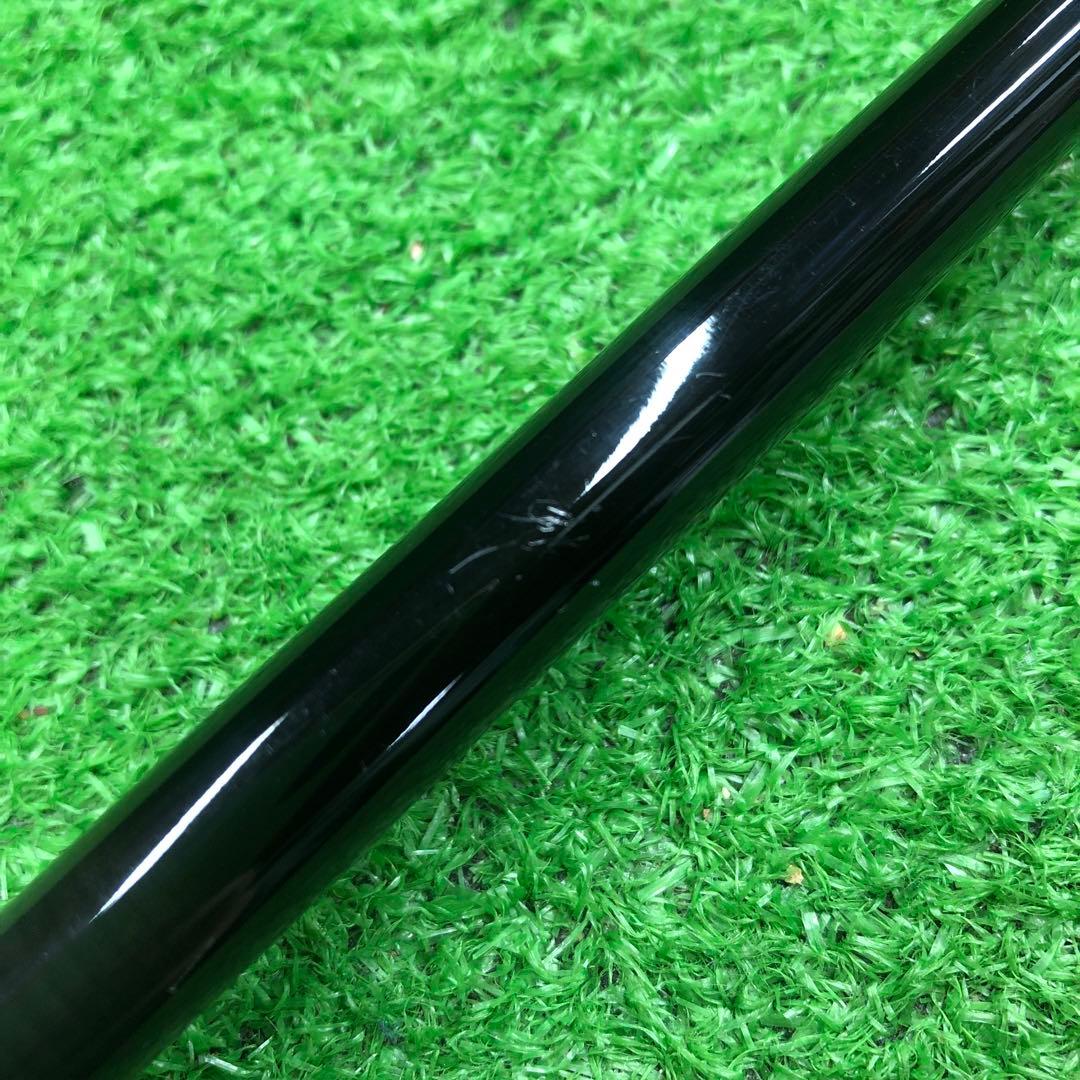 Gsh-948 TENSEI シャフト単品 flexS サンプル品 スリーブ付
