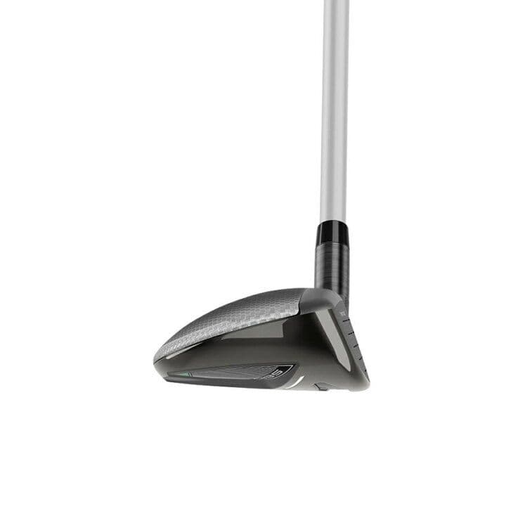 TaylorMade 6UT ユーティリティ