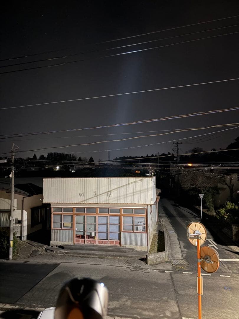 OLIGHT Javelot Pro 2 KIT 遠距離 懐中電灯