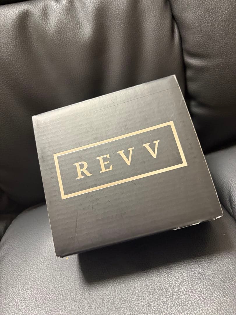 G3 REVV エフェクター