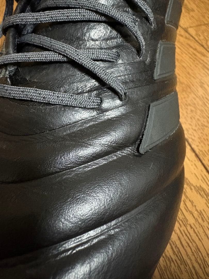 サッカースパイク adidas COPA 20.1 FG 25cm