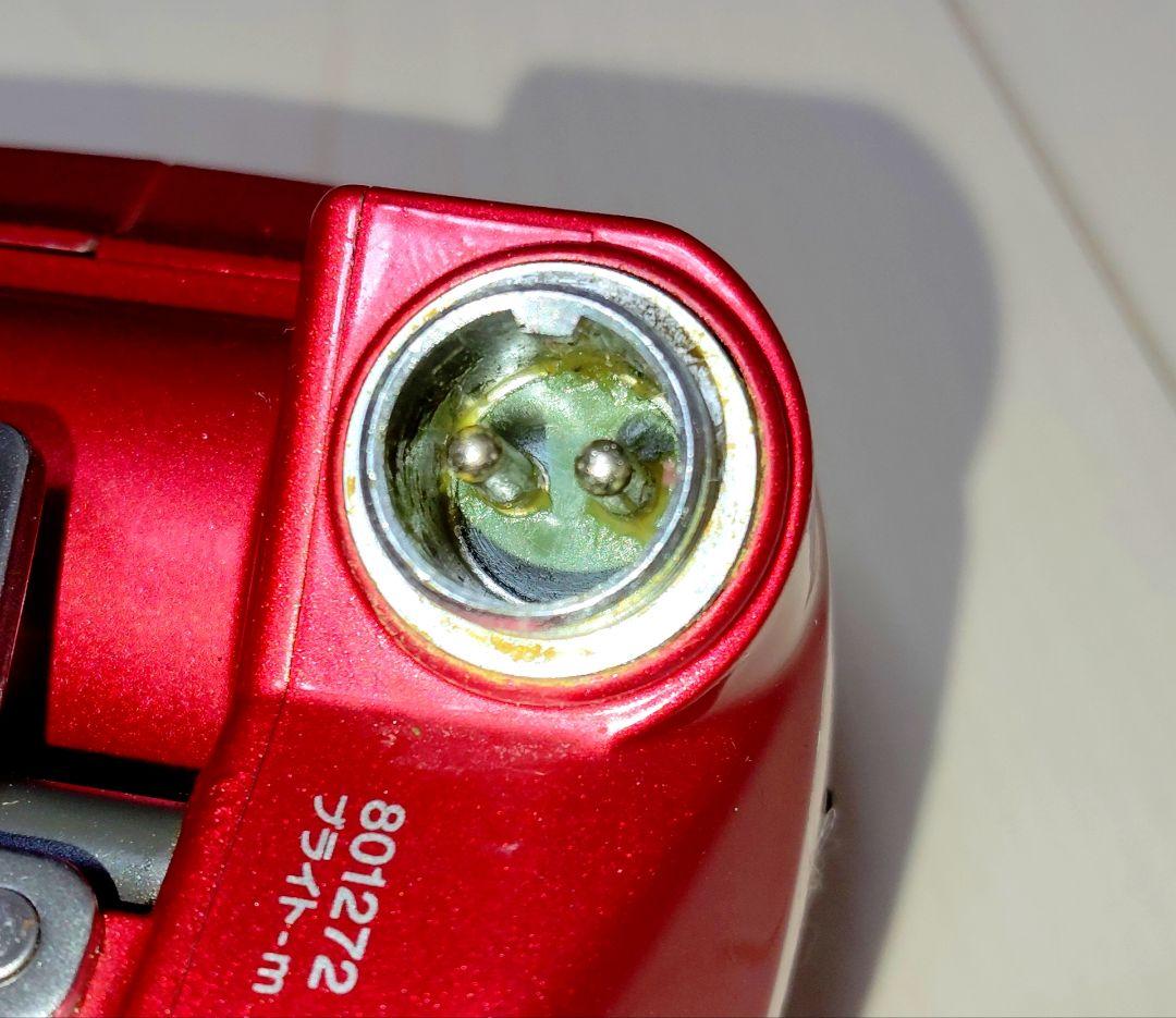 ダイワ 電動リール シーボーグ400FBｅ 美品