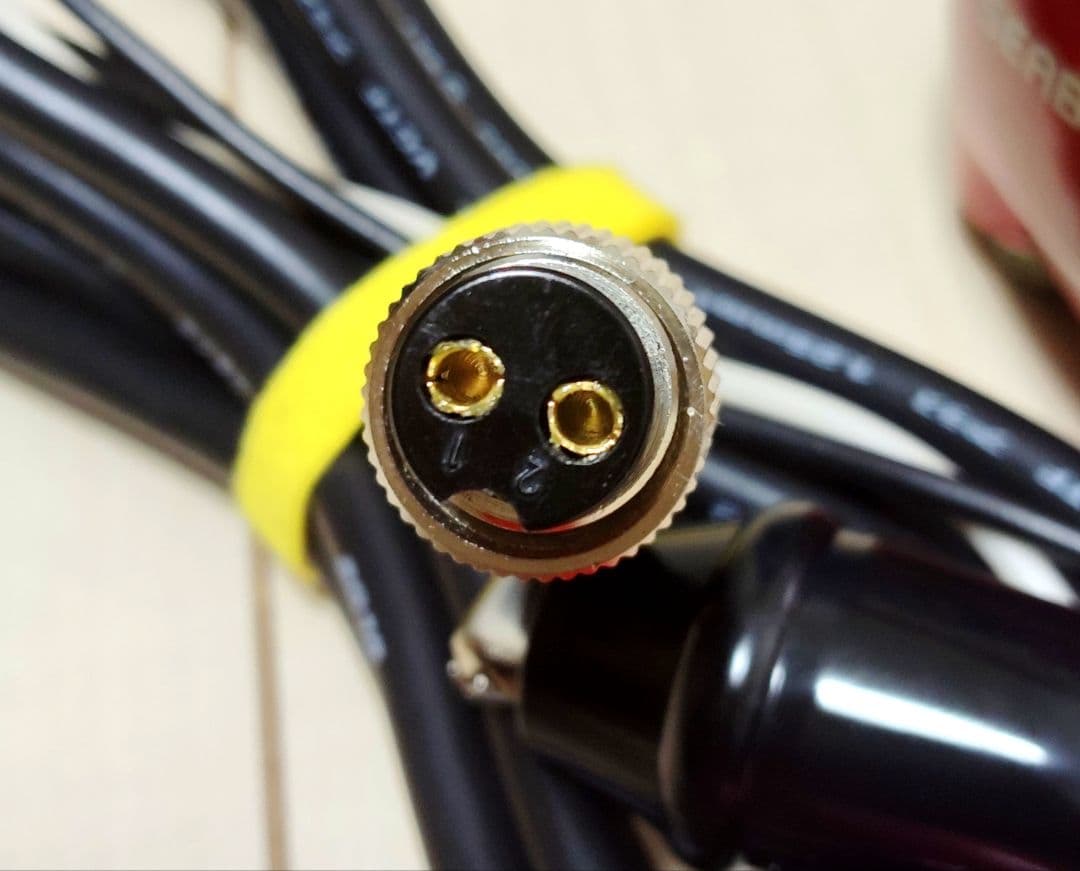 ダイワ 電動リール シーボーグ400FBｅ 美品