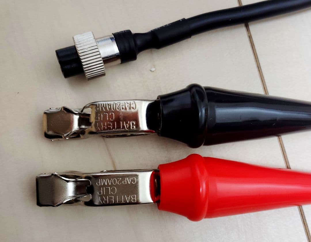 ダイワ 電動リール シーボーグ400FBｅ 美品