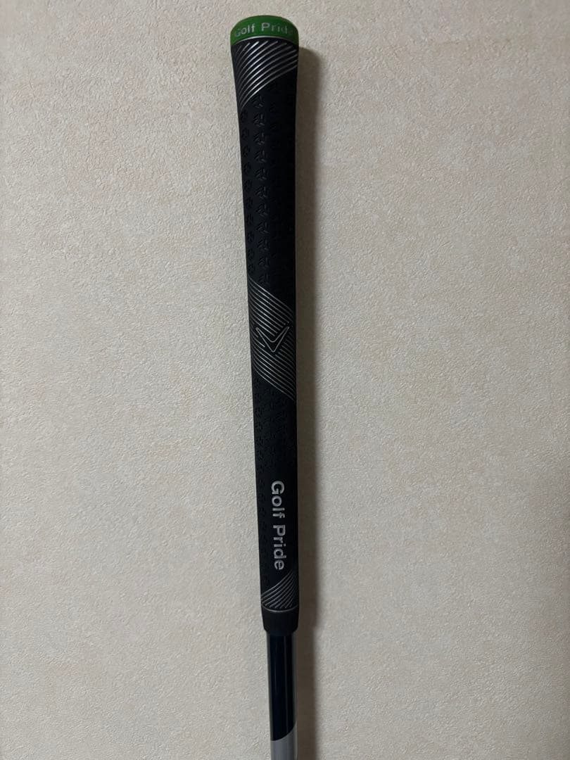 人気品 Callaway キャロウェイ ELYTE エリート 3HL 16.5°