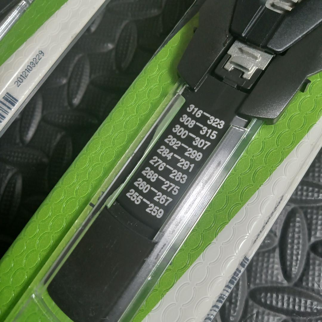 【120cm メンテ済み】中古ジュニアスキー板 ELAN エラン