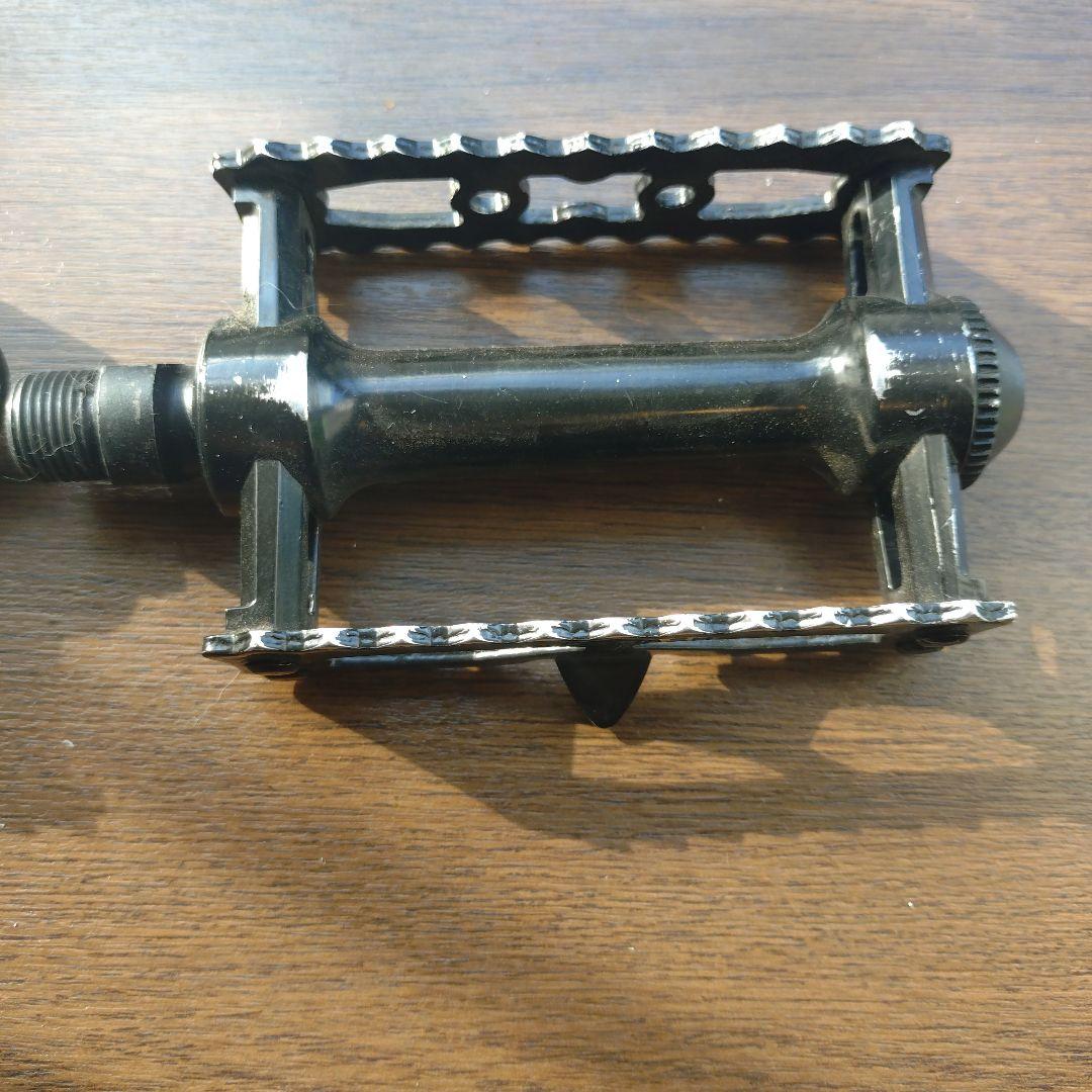 MKS トゥークリップ セット バラ売り可
