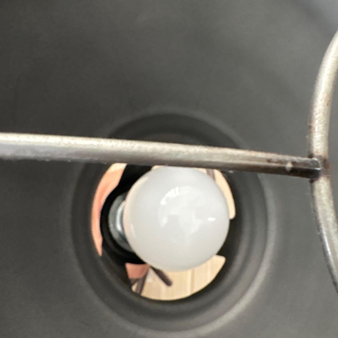美品　アートワークスタジオ ジェイルペンダント M Jail-pendant M