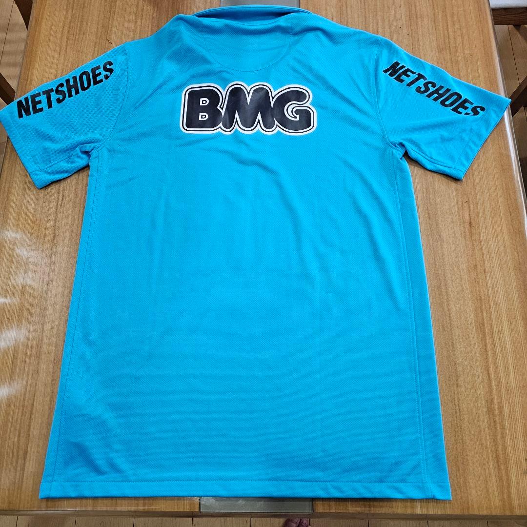 サントスFC Santos FC Nike 新品未使用
