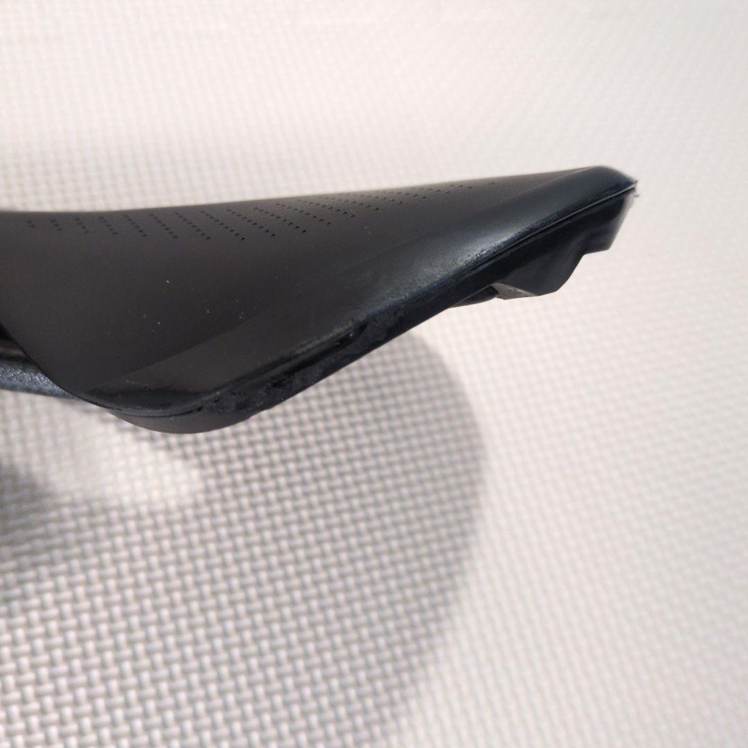 S-Works POWERサドル 143mm カ−ボン