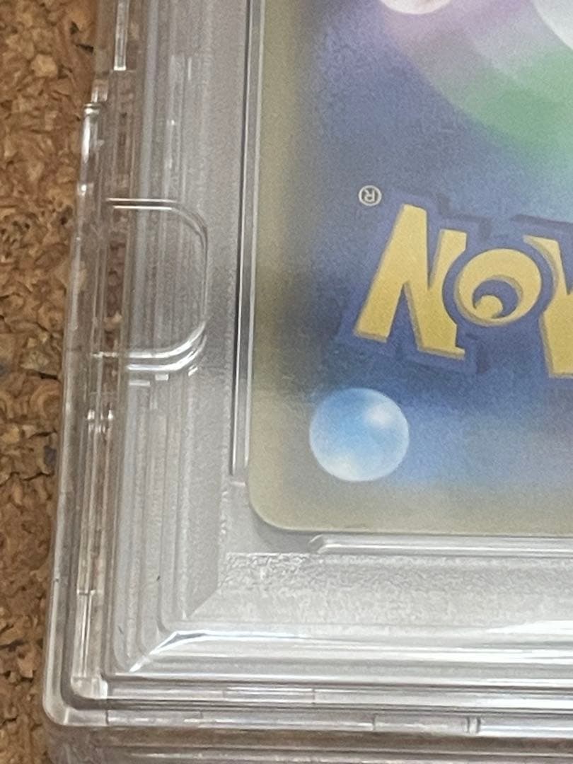カスミのおねがいpsa10