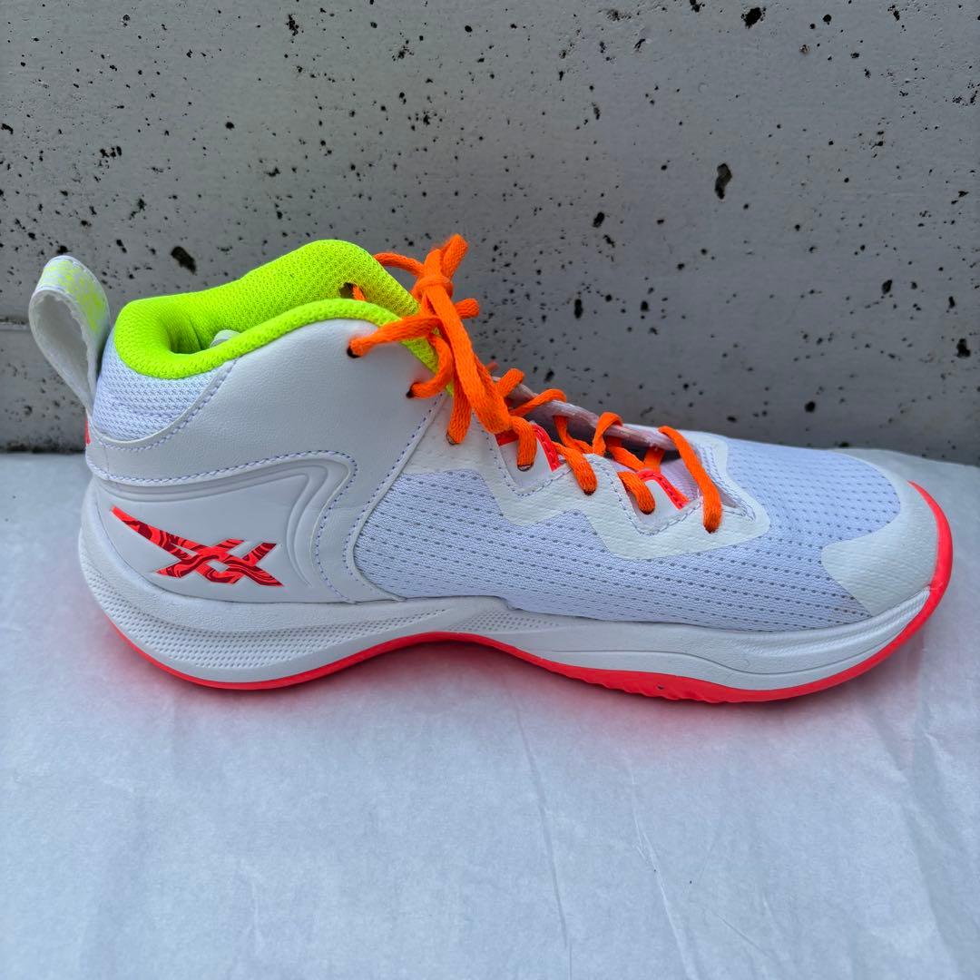 ASICS NOVA SURGE™ 3 GS 22.5cm