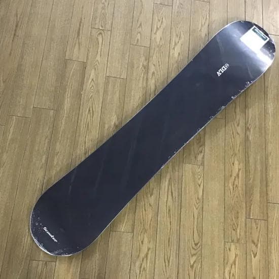 SCOOTERスクーター2026【DAYLIFE-VERNIER】155cmパウ