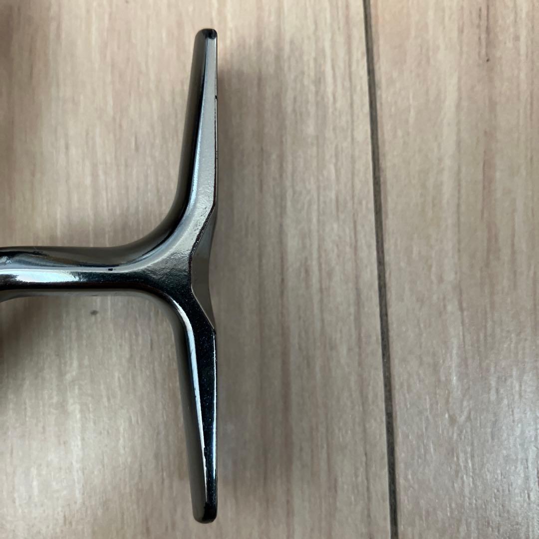 DAIWA 18イグジストLT2000S-P