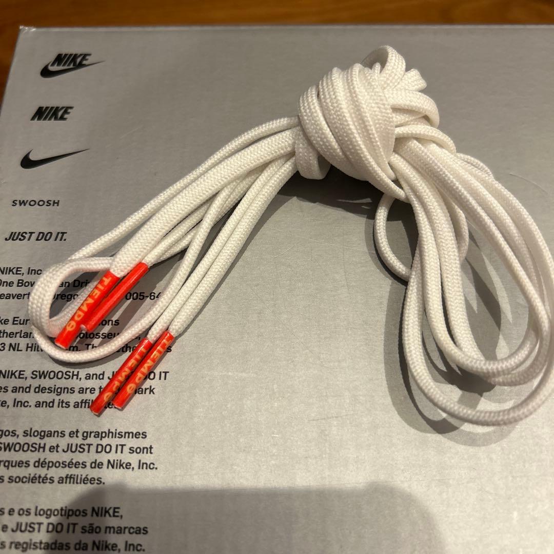 【希少・最終レザーモデル】NIKE ティエンポ レジェンド9 エリート AG
