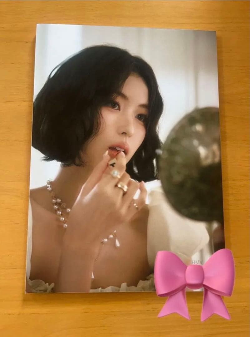 Koto様
