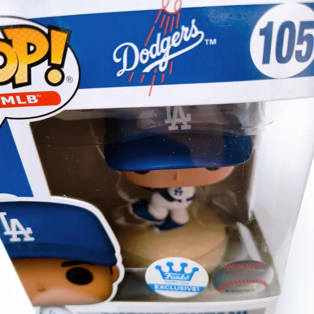 【新品未開封・お得なセット】Funko Pop! 大谷翔平 ＆アーロン・ジャッジ