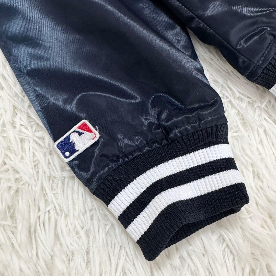 未使用級 XL✨Fanatics 大谷翔平 ドジャース スタジャン WBC