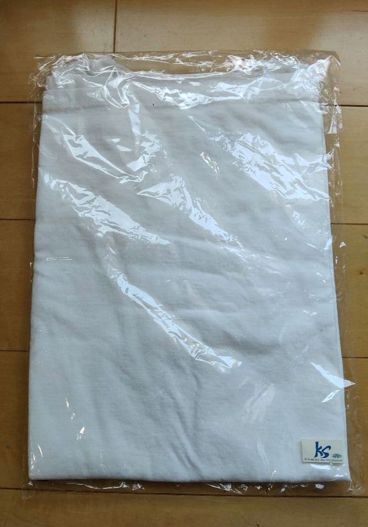 斉藤和義　LIVE TOUR 2008 UTAUTI 15〈16 Tシャツ　S