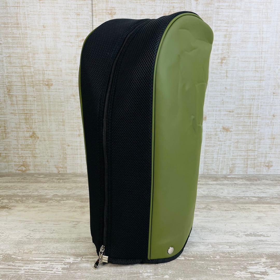 PINGピン AUTHENTIC オーセンティックカート　キャディバッグ9型