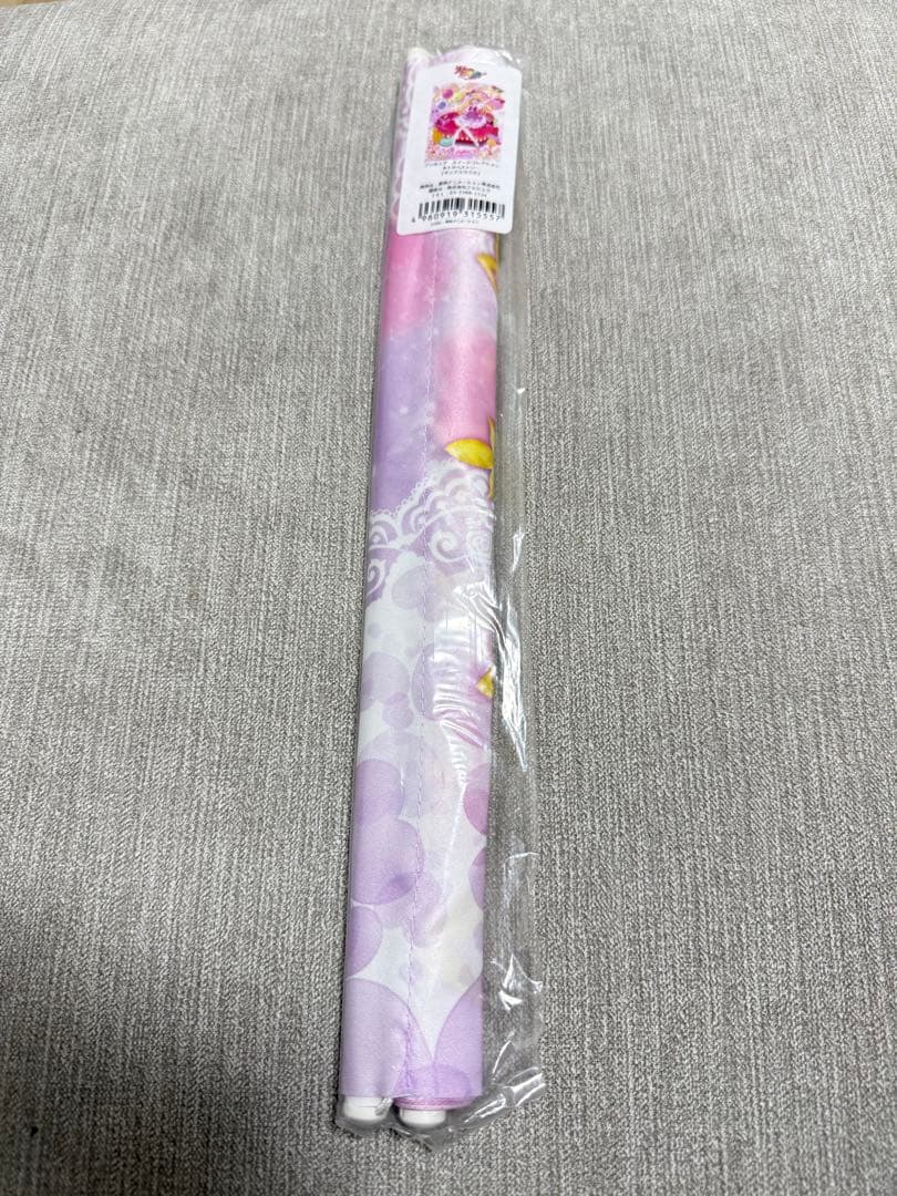 魔法つかいプリキュア キュアミラクル スイーツコレクション B3タペストリー
