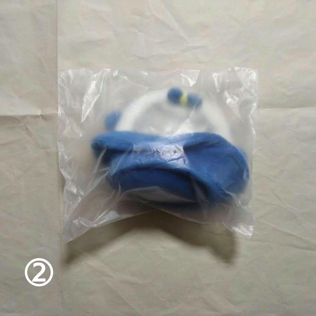 NIZOO KINA ポシェット