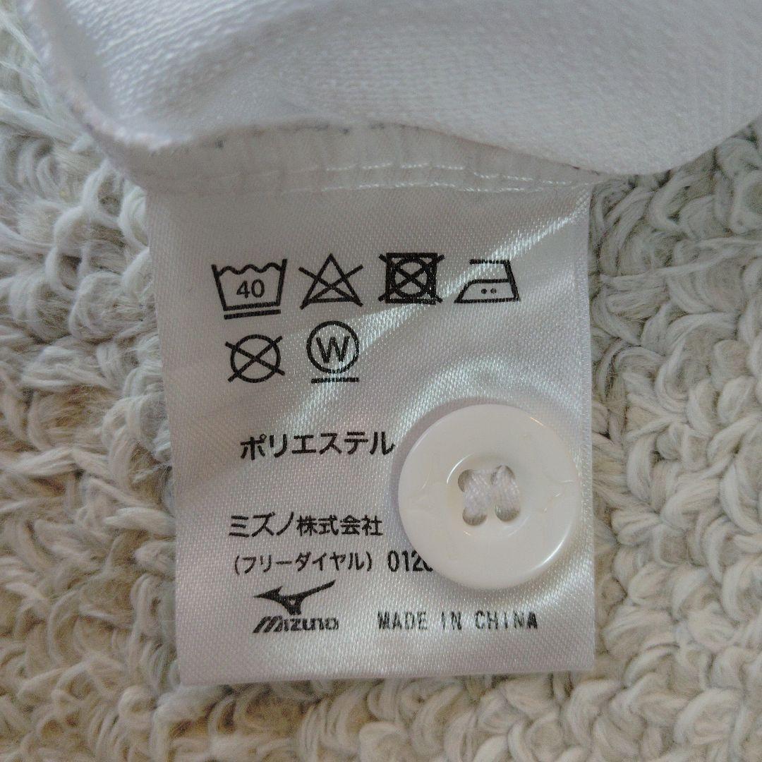 ☆専用☆ジャイアンツ 丸佳浩 レプリカユニフォーム ミズノ製　Sサイズ