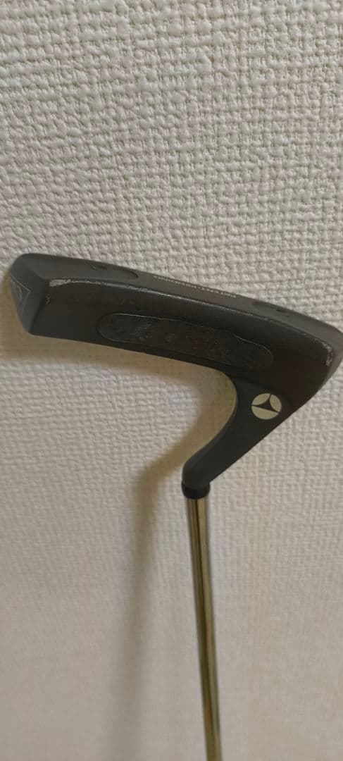 ゴルフクラブ　レディース　ハーフセット