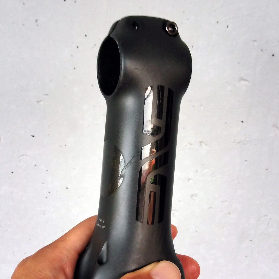 パーツ ENVE road stem 120mm