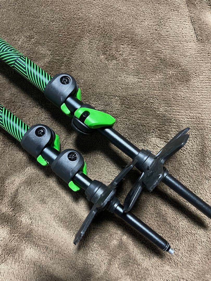 スキー 