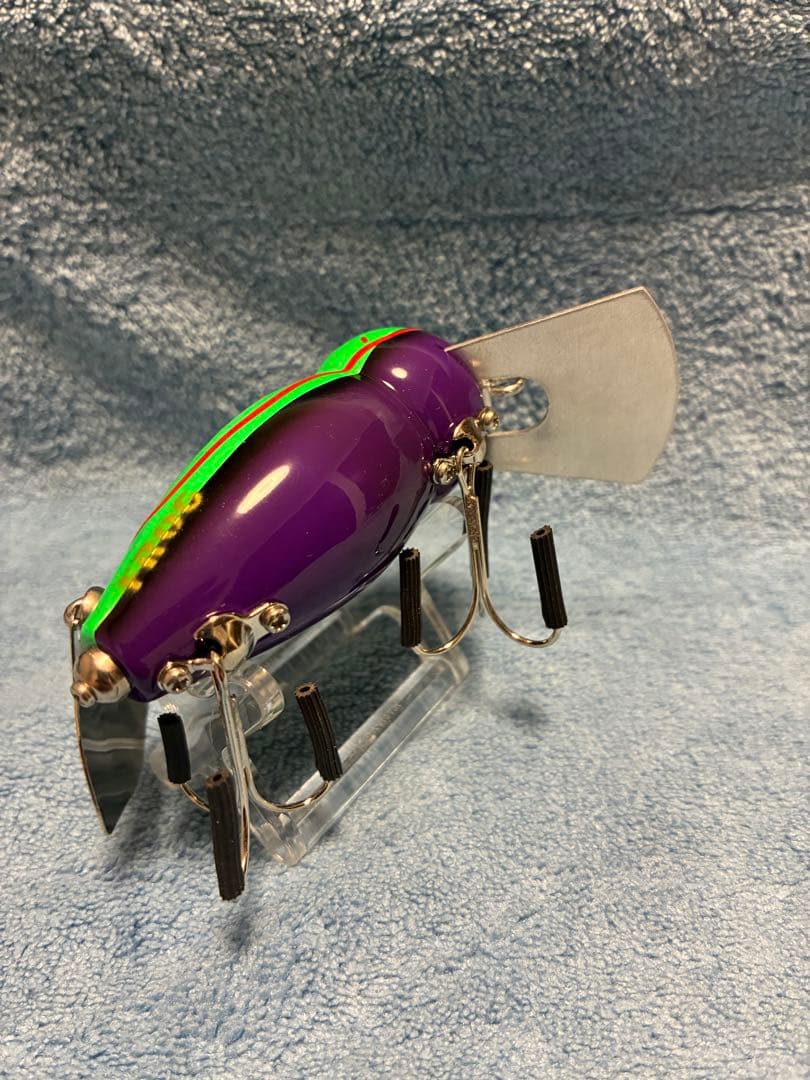 フロッグプロダクツ　レコードコラボ