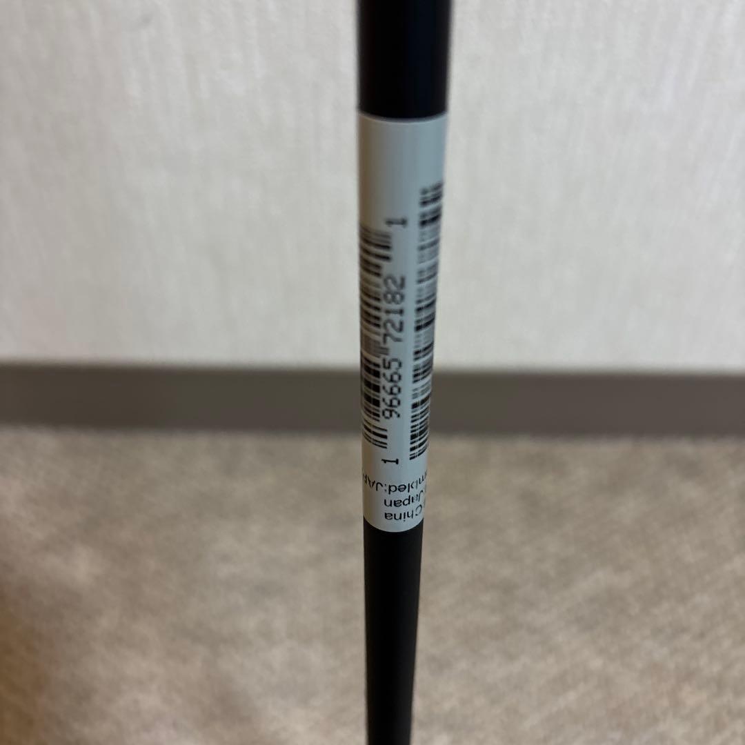 【コース未使用・極美品】Titleist GT3 ドライバー（シャフト含）