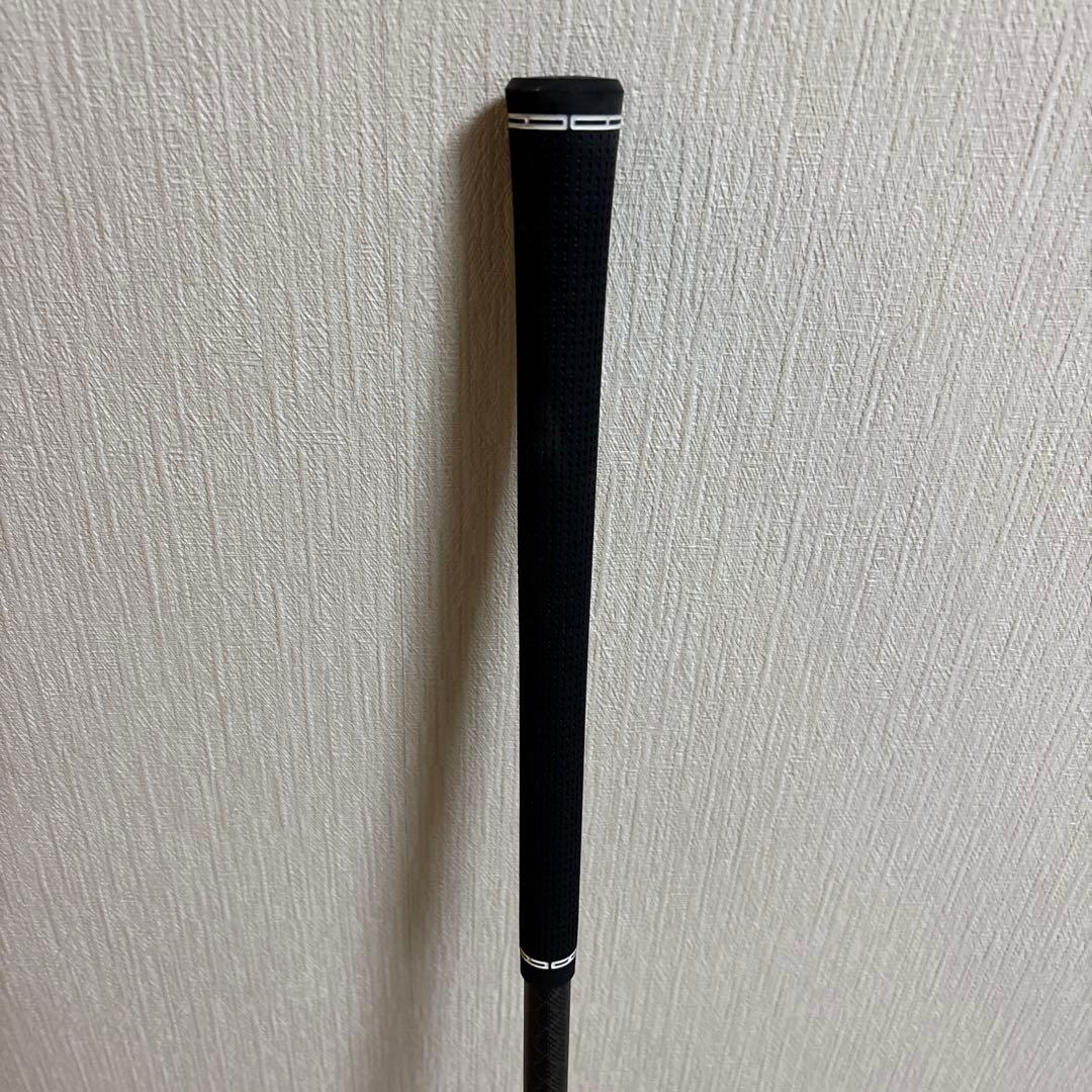 【コース未使用・極美品】Titleist GT3 ドライバー（シャフト含）